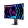 LG UltraGear 39GS95QE-B OLED - 1239990 - zdjęcie 3